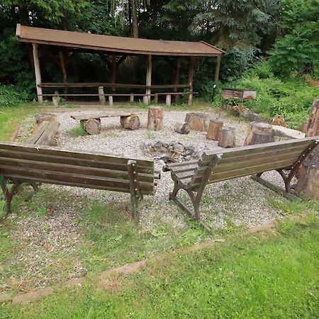 Apartament W ,Chlewiku” Gołdap Екстериор снимка