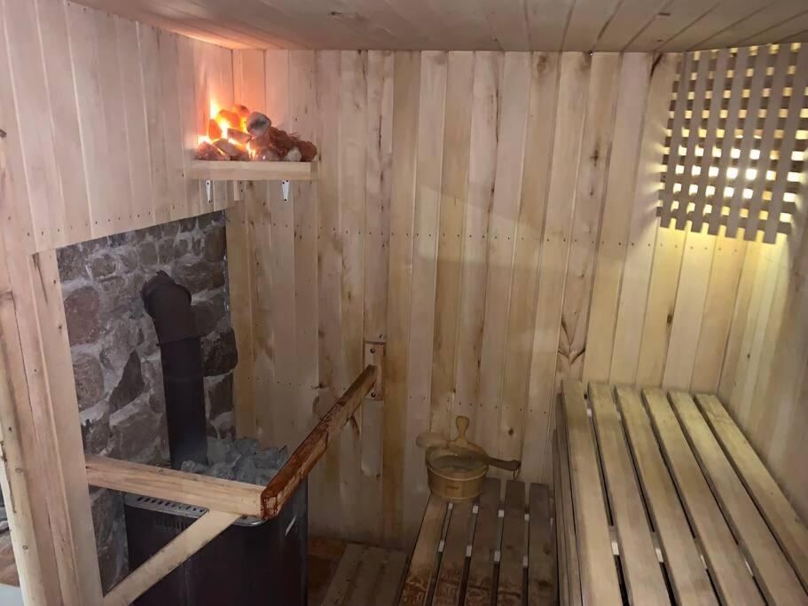 Apartament W ,Chlewiku” Gołdap Екстериор снимка