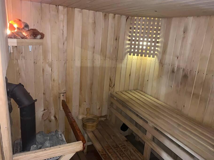 Apartament W ,Chlewiku” Gołdap Екстериор снимка